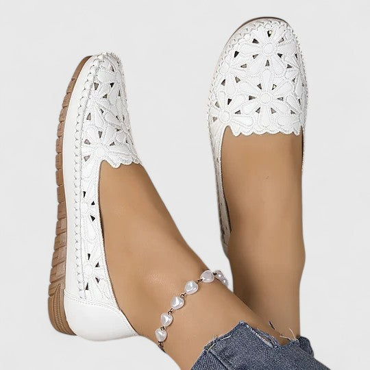 Adalie - Sandali casual ortopedici