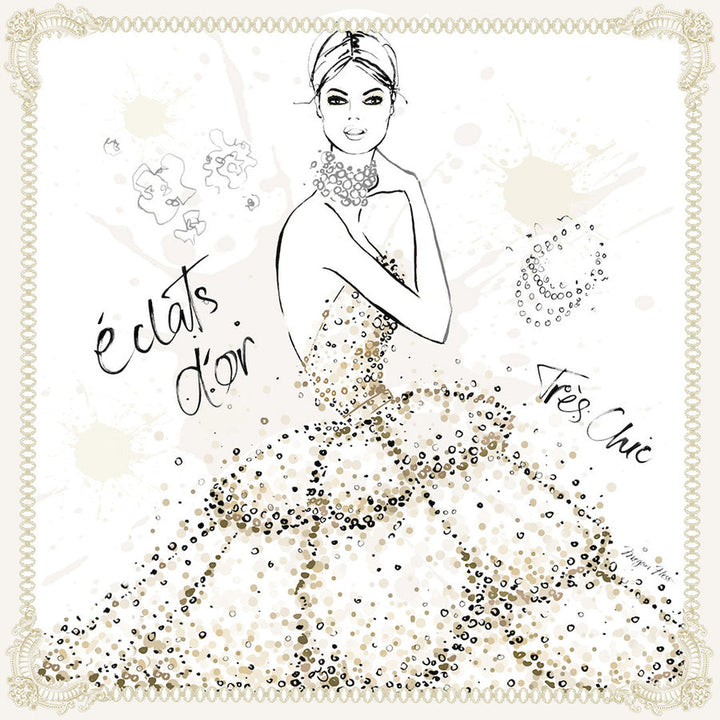 Set Eleganza Casual Cyrell – foto 8