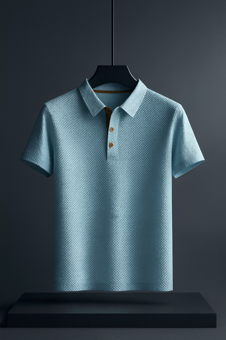 Polo Uomo Brezza Domenico – foto 2