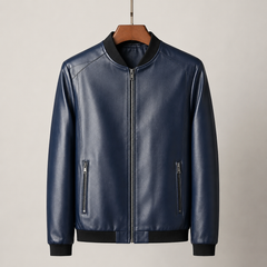 Blu navy