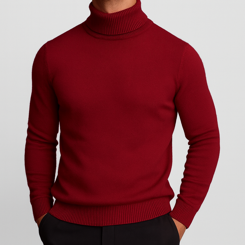 DELACROIX | DOLCEVITA CLASSICO POUR HOMME