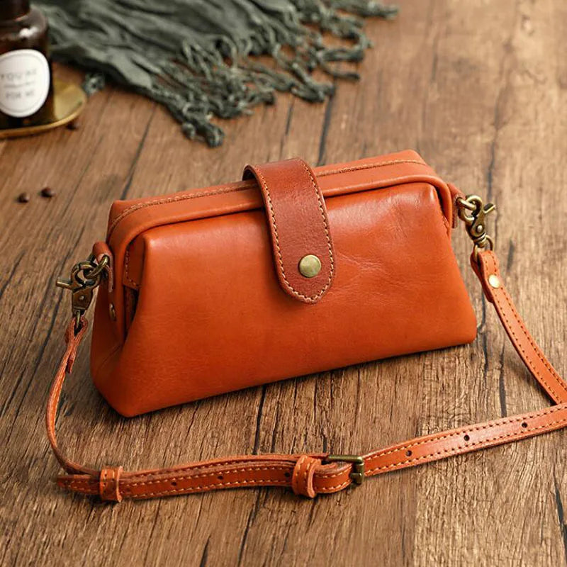 Borsa a Spalla Trendy Donna Nicole – foto 2