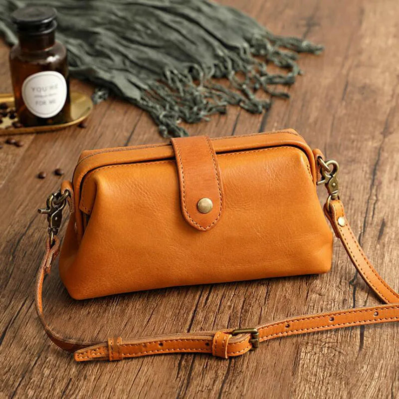 Borsa a Spalla Trendy Donna Nicole – foto 3