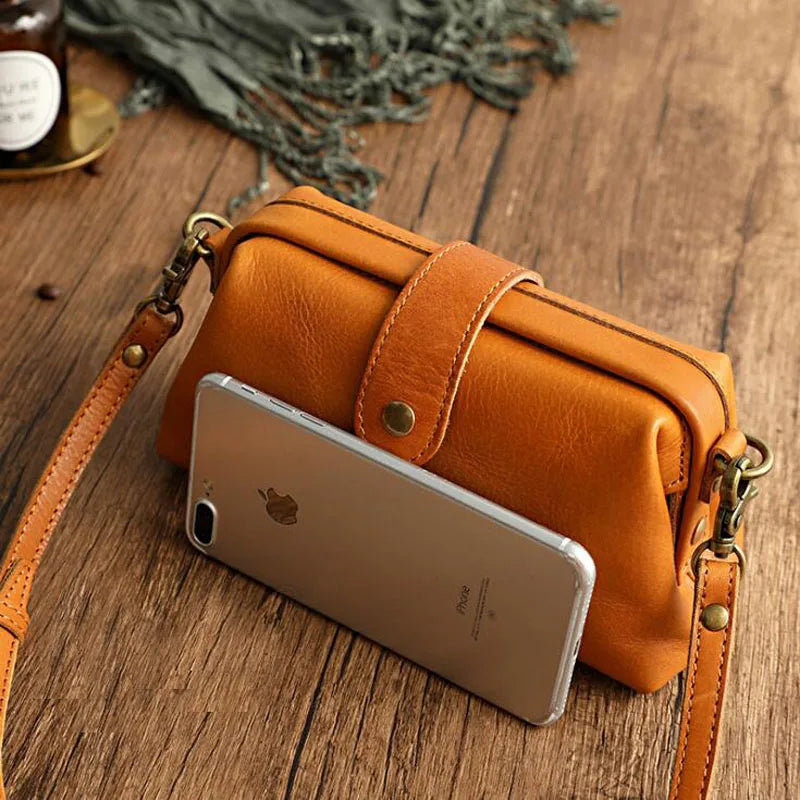 Borsa a Spalla Trendy Donna Nicole – foto 4