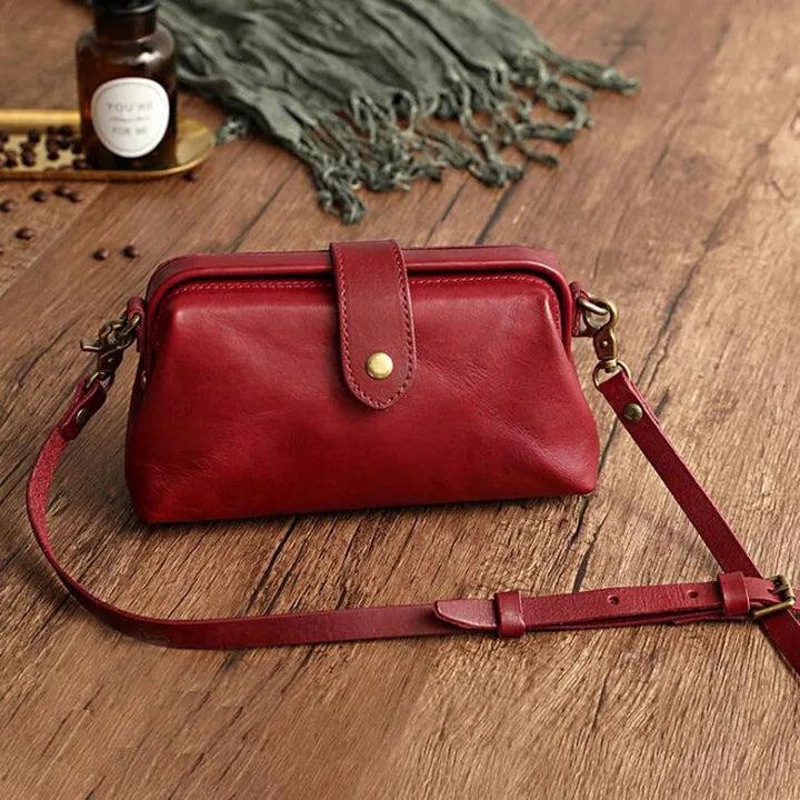 Borsa a Spalla Trendy Donna Nicole – foto 7