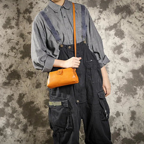 Borsa a Spalla Trendy Donna Nicole – foto 8