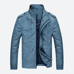 Azzurro