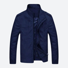 Blu Scuro