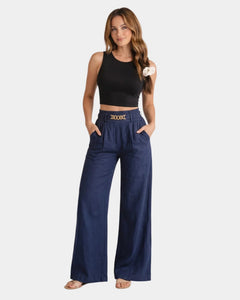 Blu Navy