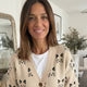 Alessandra M.
