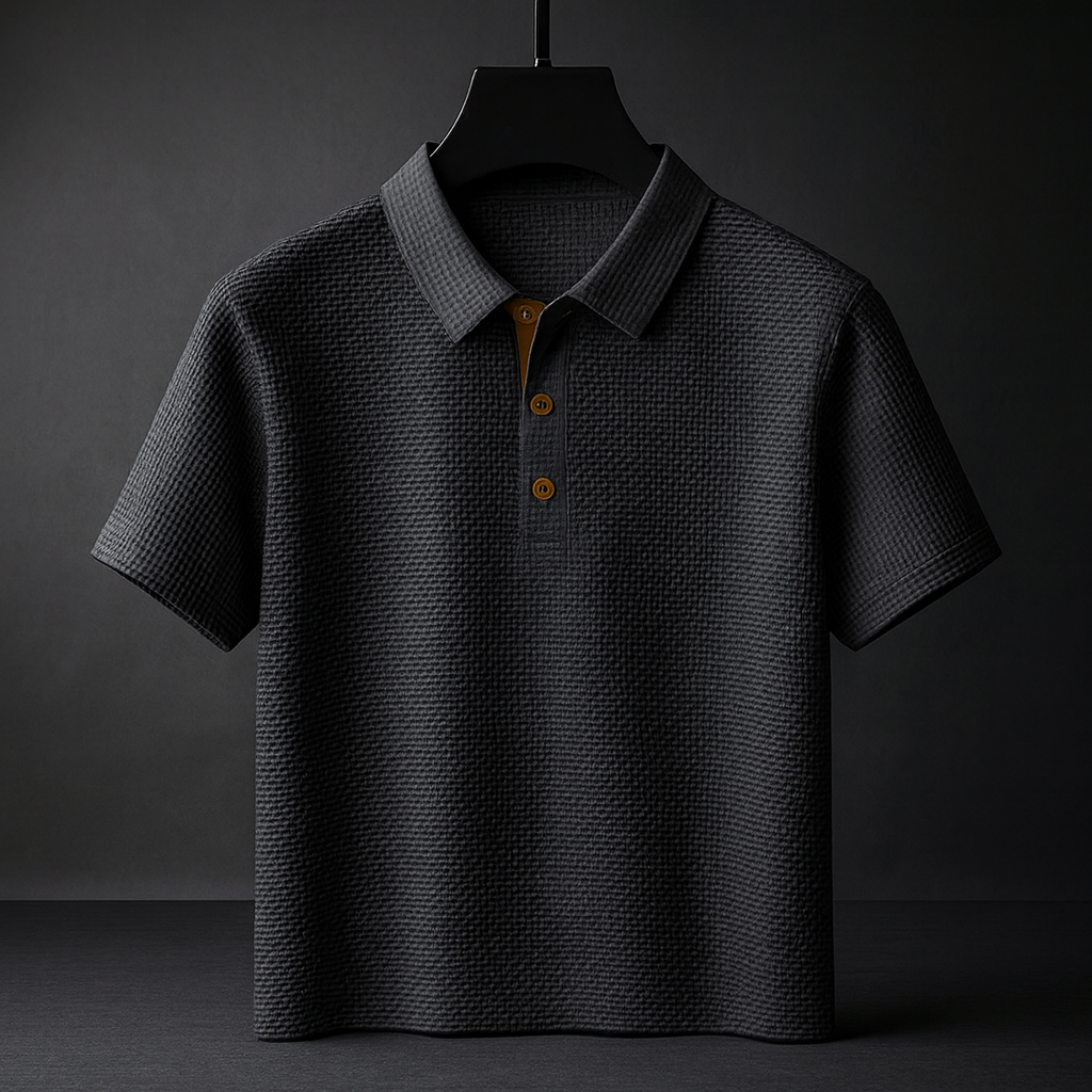 Polo Uomo Brezza Domenico – foto 4