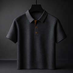 Grigio Scuro