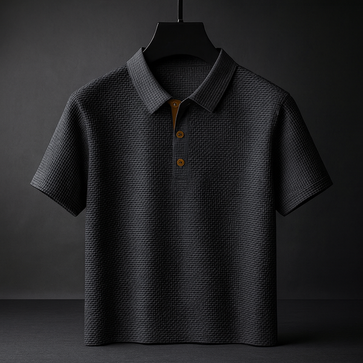 Polo Uomo Brezza Domenico – foto 4