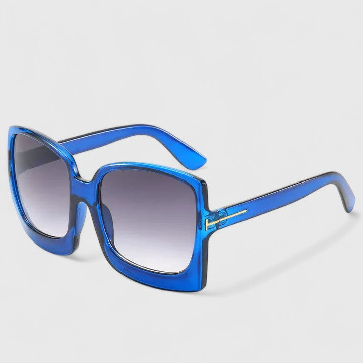 Occhiali da Sole Eleganti Kynzlee – foto 6