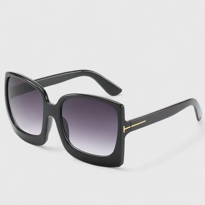 Occhiali da Sole Eleganti Kynzlee – foto 5