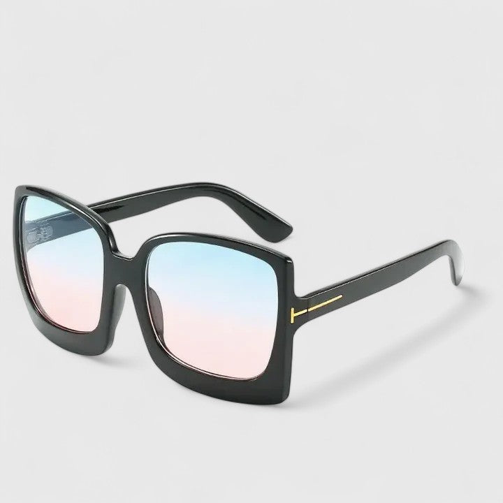Occhiali da Sole Eleganti Kynzlee – foto 7