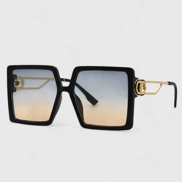 Occhiali da Sole Eleganti Bryelle – foto 2