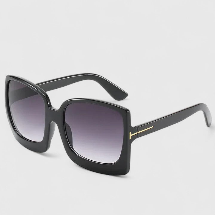 Occhiali da Sole Eleganti Kynzlee – foto 3