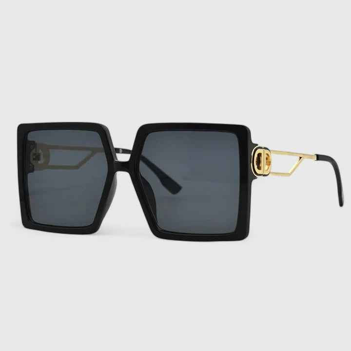 Occhiali da Sole Eleganti Bryelle – foto 5