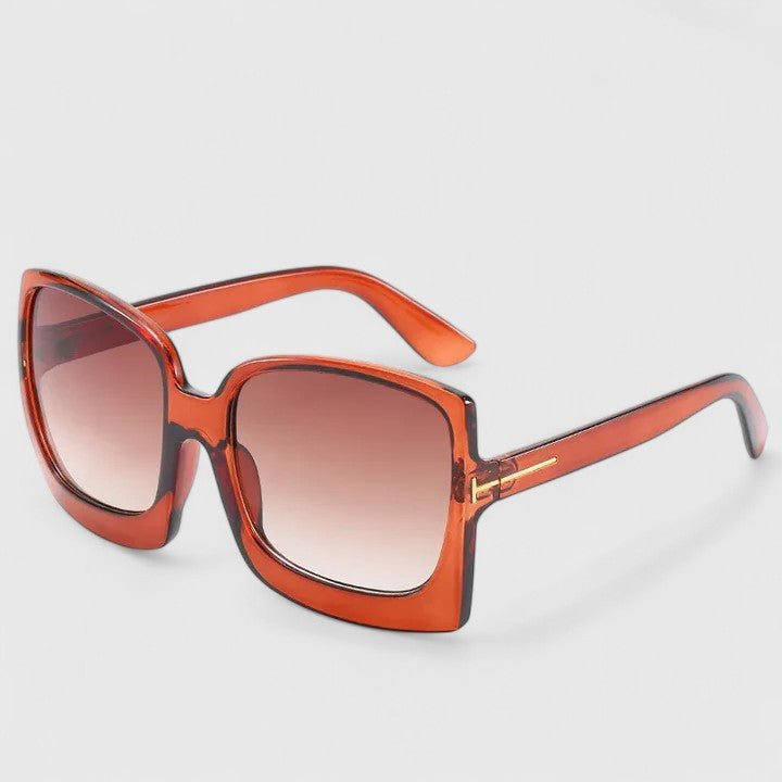 Occhiali da Sole Eleganti Kynzlee – foto 9