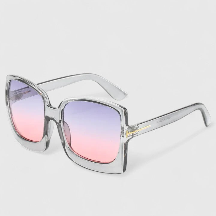 Occhiali da Sole Eleganti Kynzlee – foto 8