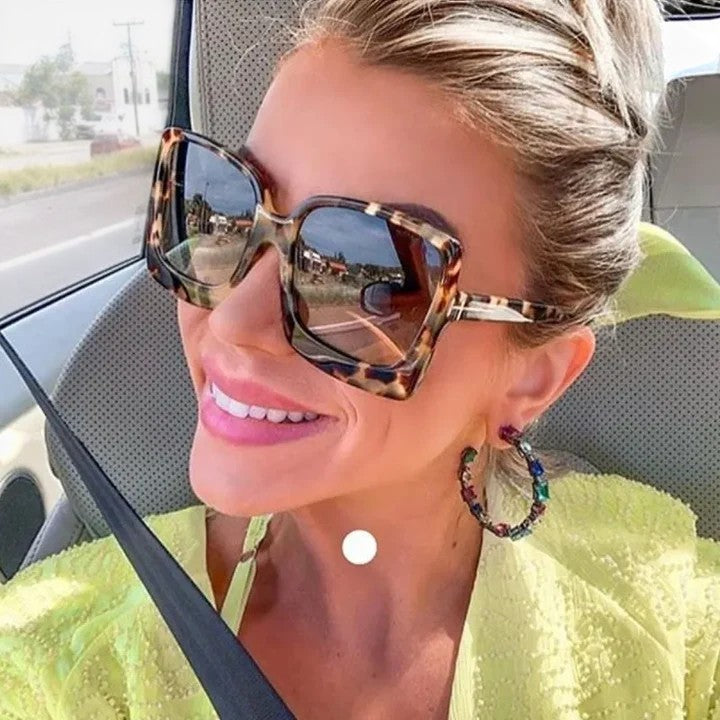 Occhiali da Sole Eleganti Kynzlee – foto 2