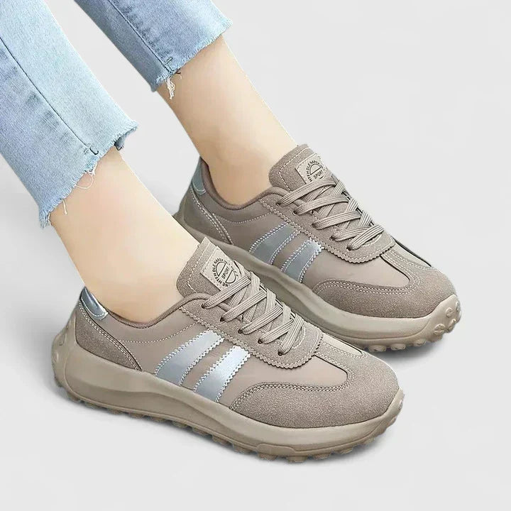 Anzhelynna | Sneakers Ortopediche