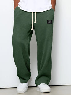 Verde scuro