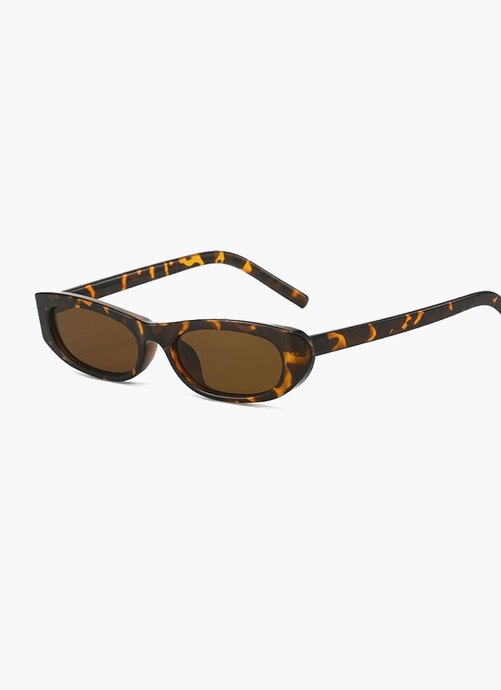 Occhiali da Sole Trendy Zayleigh – foto 8