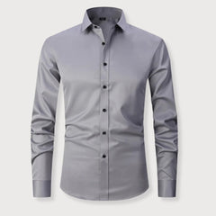 Grigio Scuro