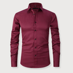 Rosso