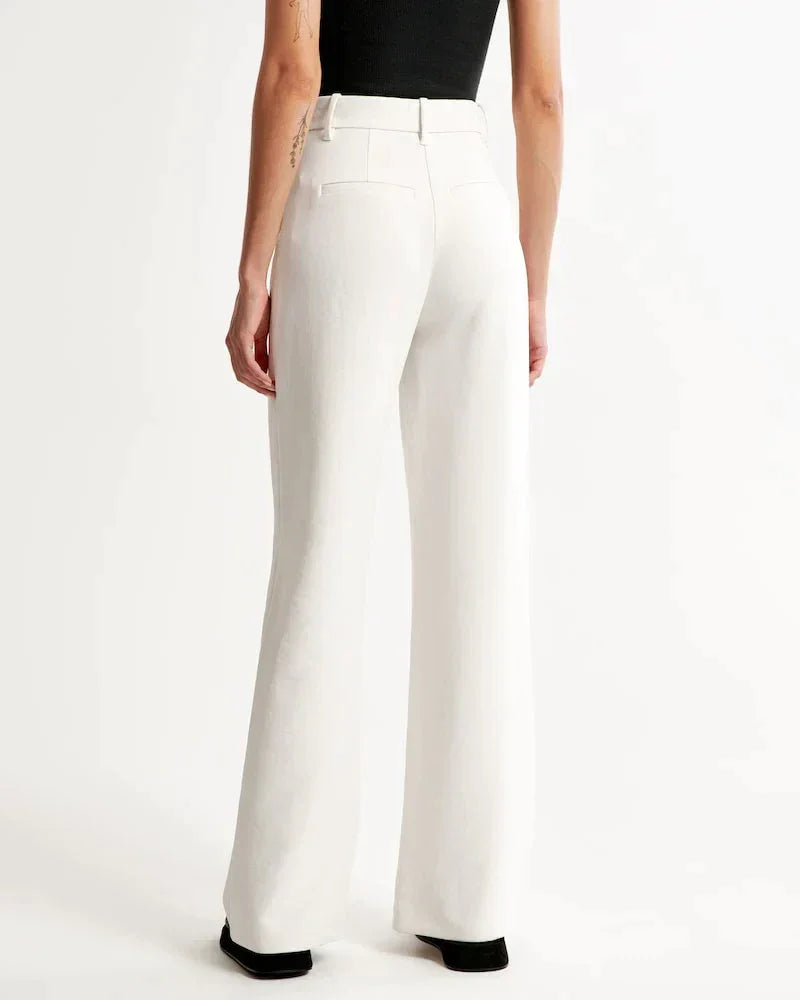 Pantaloni Comodi Chic Sophie – foto 6
