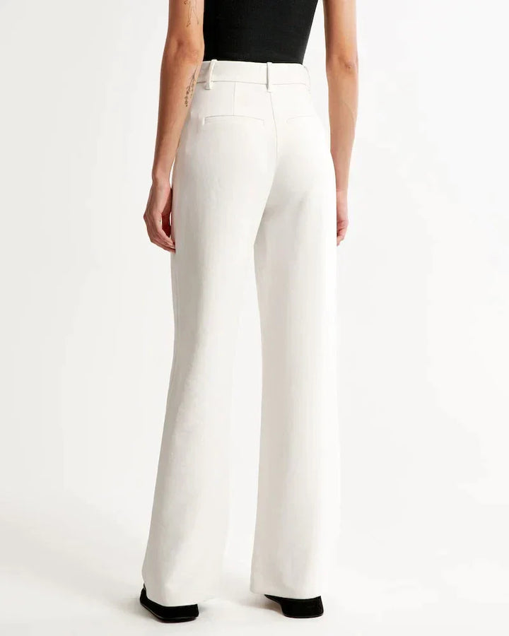 Pantaloni Comodi Chic Sophie – foto 6