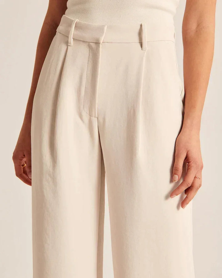 Pantaloni Comodi Chic Sophie – foto 12