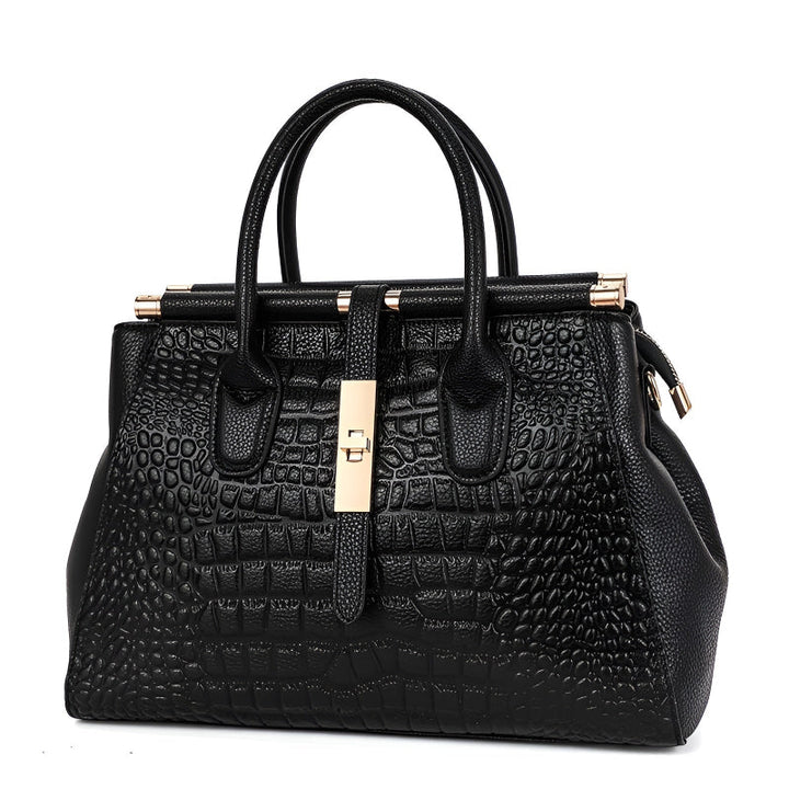 Borsa Quotidiana Donna Tiffany – foto 2