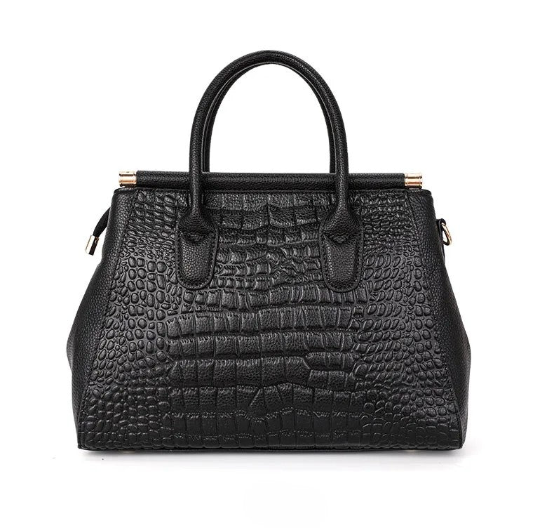 Borsa Quotidiana Donna Tiffany – foto 3