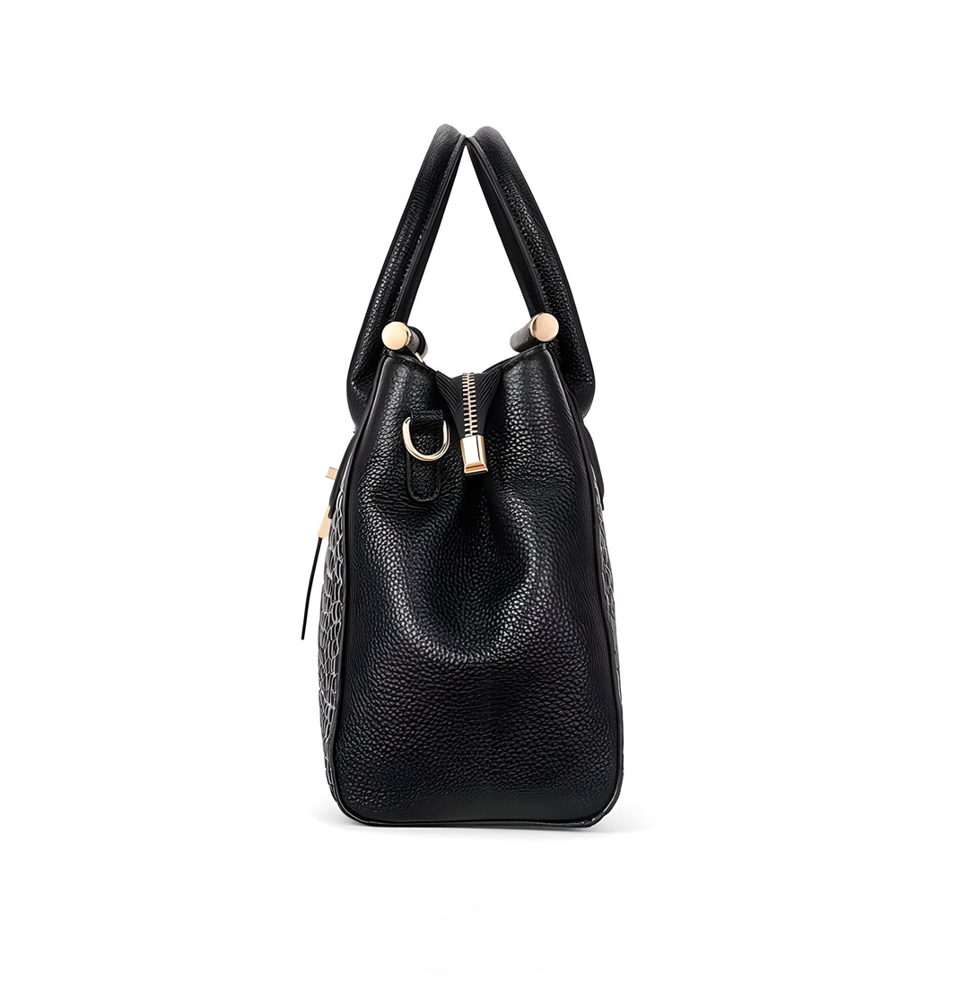 Borsa Quotidiana Donna Tiffany – foto 5