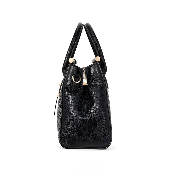 Borsa Quotidiana Donna Tiffany – foto 5