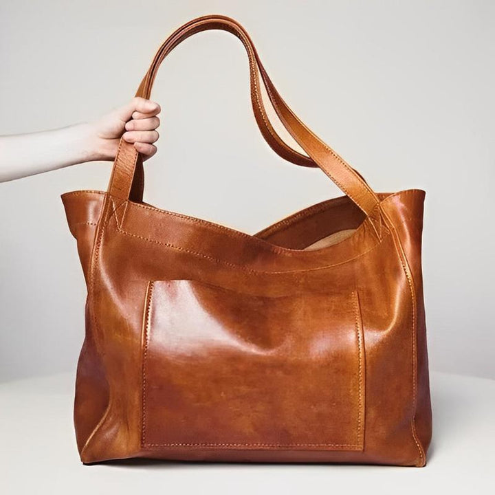 Borsa Capiente per Tutti i Giorni Donna Karen – foto 2