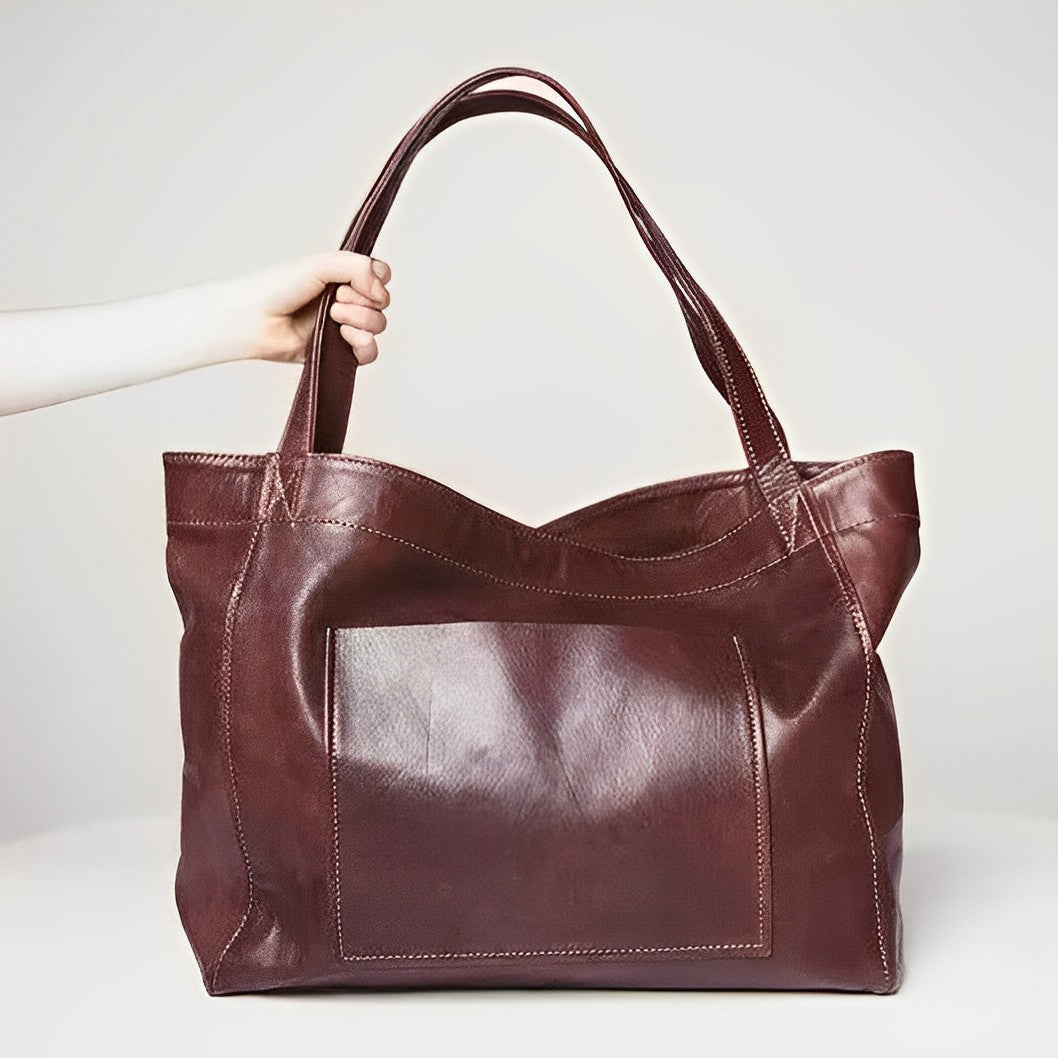 Borsa Capiente per Tutti i Giorni Donna Karen – foto 4