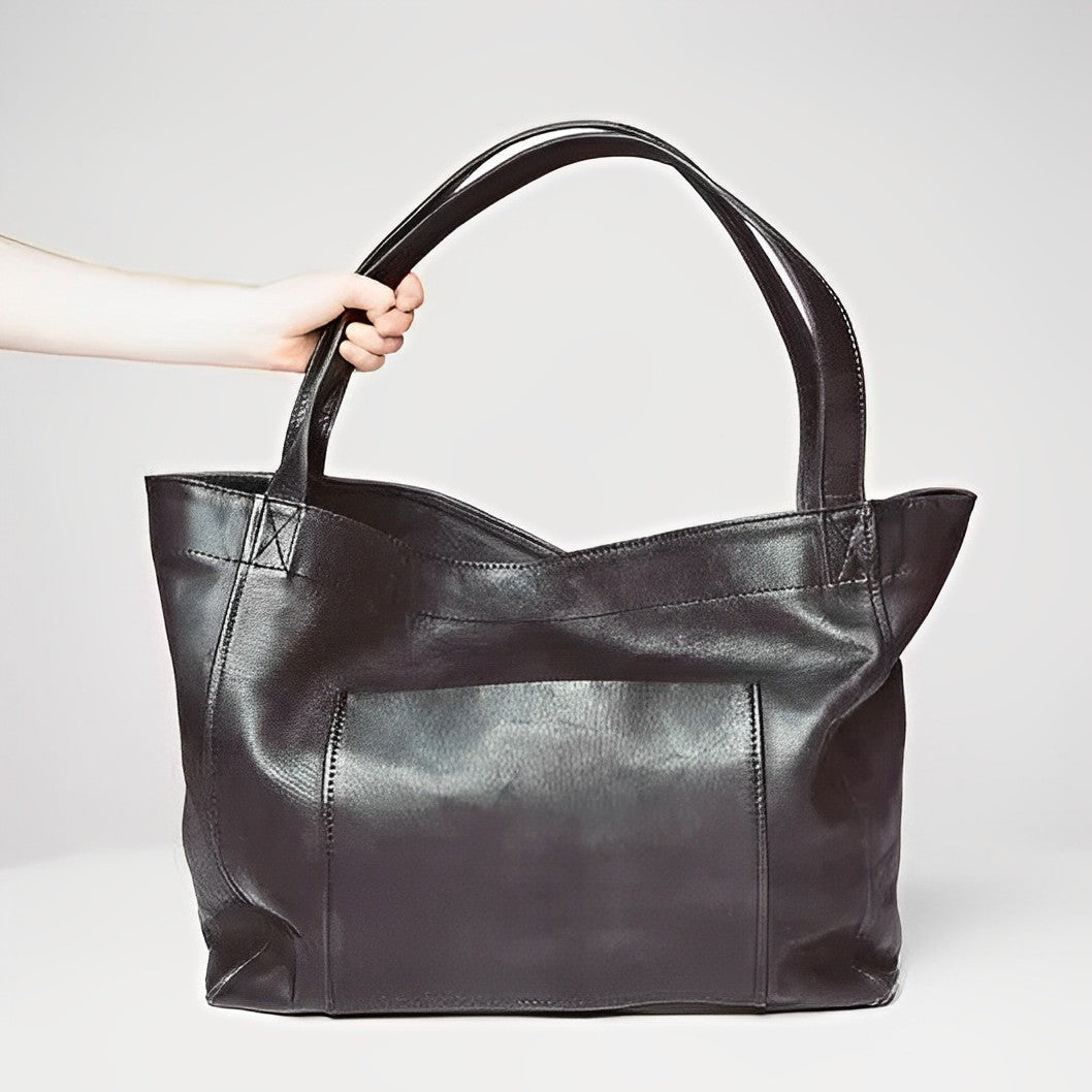 Borsa Capiente per Tutti i Giorni Donna Karen – foto 5