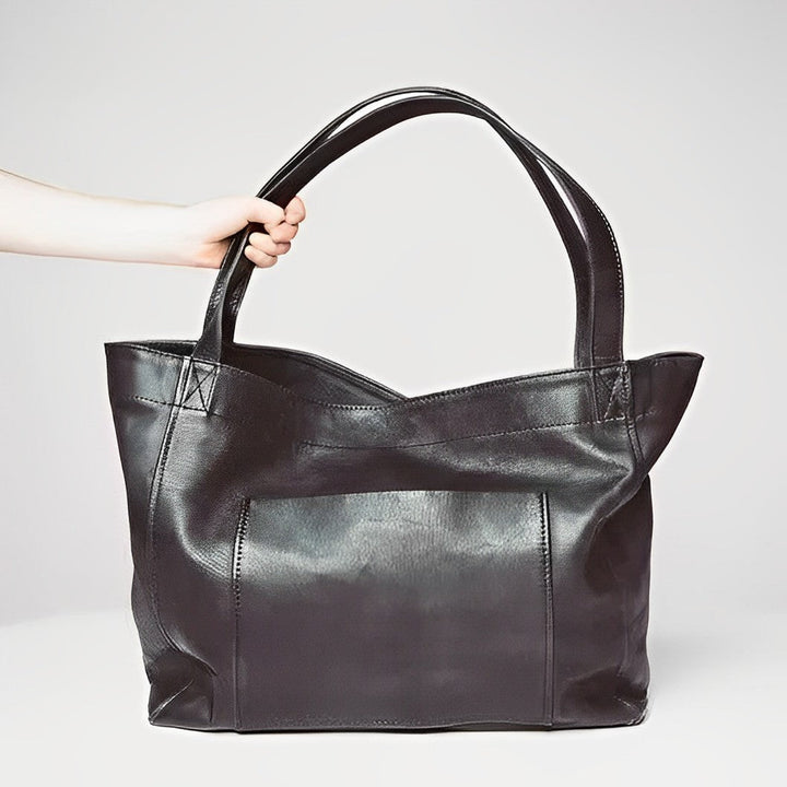 Borsa Capiente per Tutti i Giorni Donna Karen – foto 5