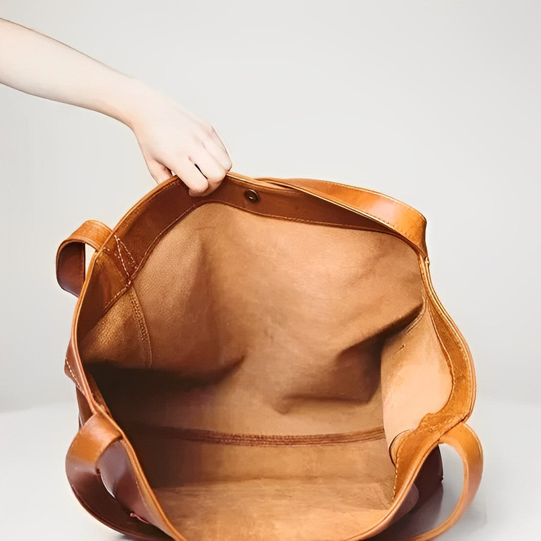 Borsa Capiente per Tutti i Giorni Donna Karen – foto 6