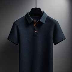 Blu Navy