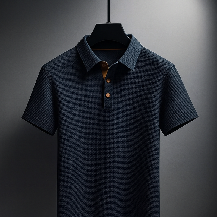 Polo Uomo Brezza Domenico – foto 6