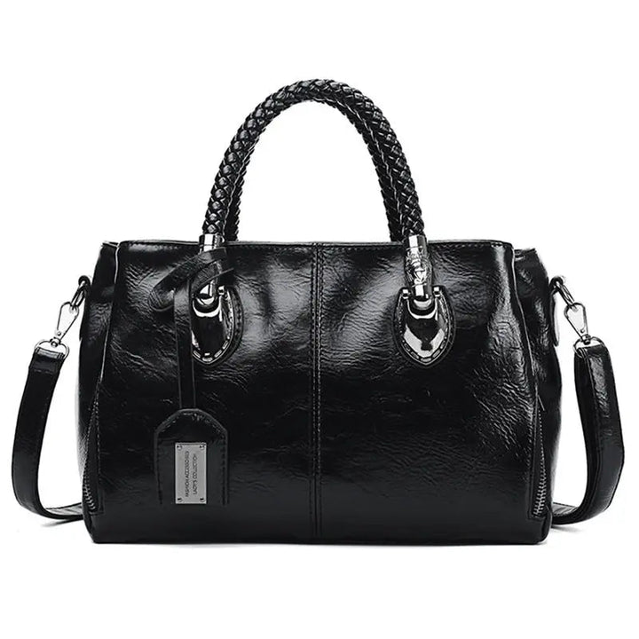 Borsa a Mano Multifunzionale Donna Susan – foto 3