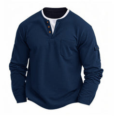 Bleu marine