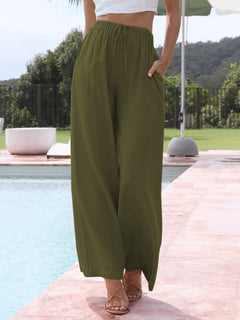 Verde militare (Quasi esaurito)