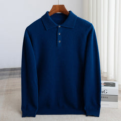 Bleu Foncé
