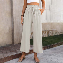 Beige (Quasi esaurito)